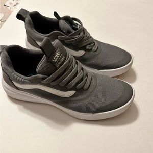 Vans UltraRange